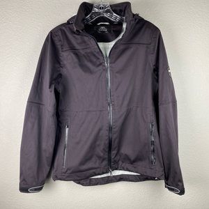 Alessandro Albanese Acqua Waterproof Jacket